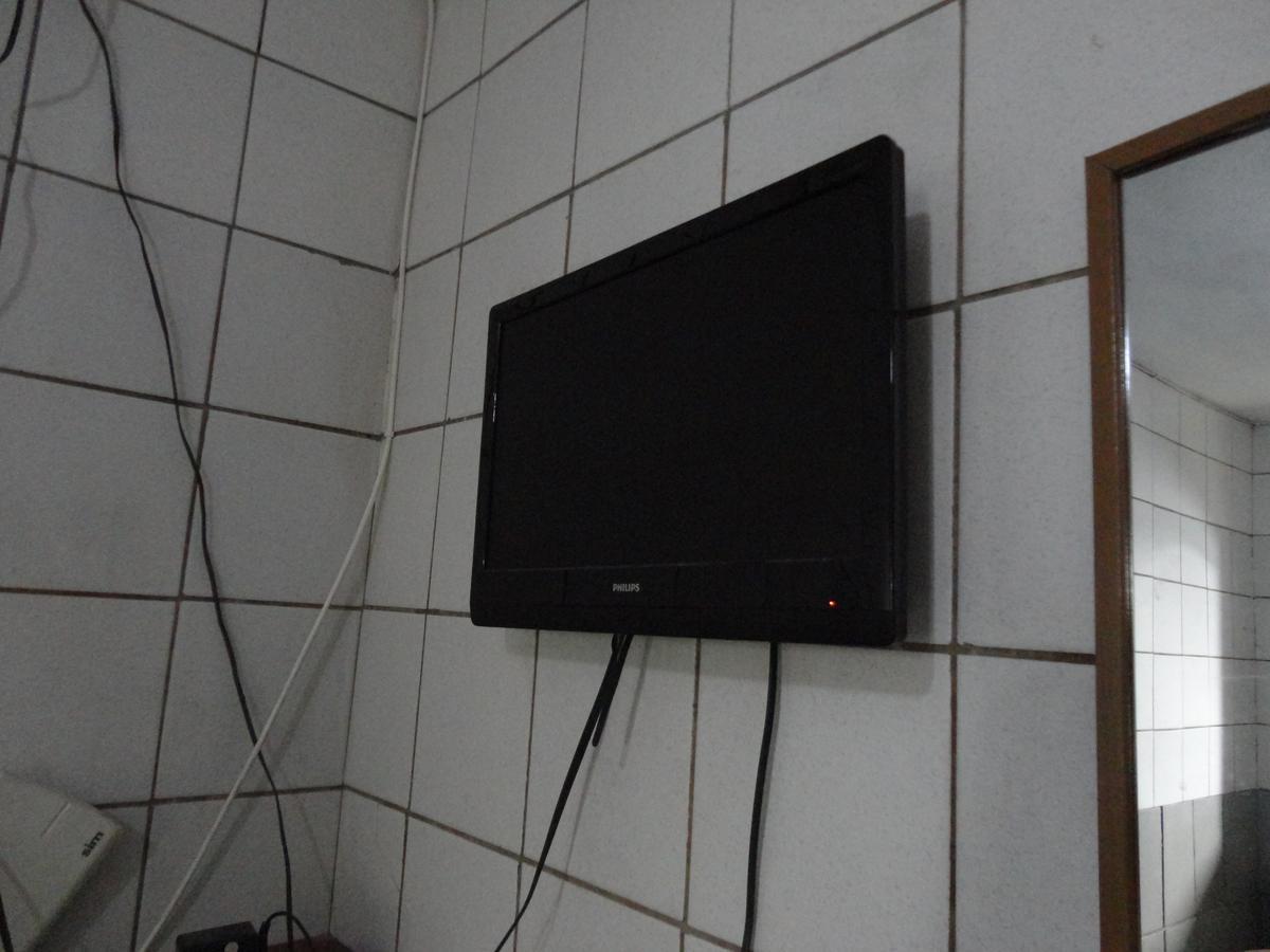 Hotel Imperador Residence Recife Room photo